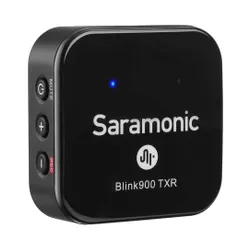 System bezprzewodowy SARAMONIC Blink900 B2R