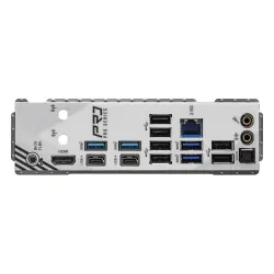 Płyta główna ASrock X870 Pro RS