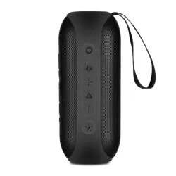 Głośnik Bluetooth Sven PS-165 16W Czarny