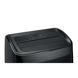 Klimatyzator TCL TAC-09CPB/MZB 2.6