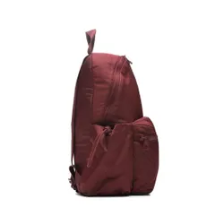 PUMA Core Rucsac 079486 03 Întuneric Jasper