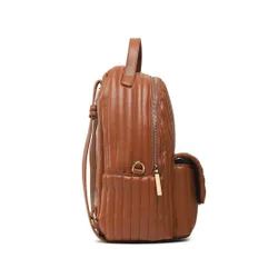Liu Jo Ecs M Rucsac Aa3230 E0426 Cerb X0282