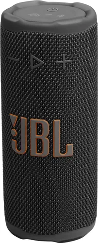 Głośnik mobilny JBL Grip Czarny