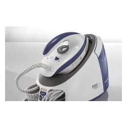 Żelazko parowe MORPHY RICHARDS 333202