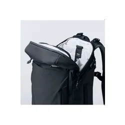 Plecak podróżny Matador GlobeRider35 - black