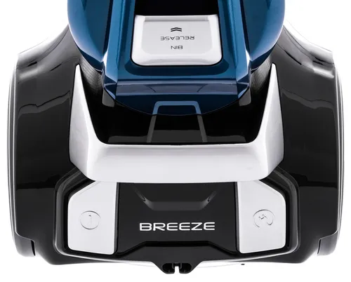 Пылесос HOOVER Breeze BR71-BR30011