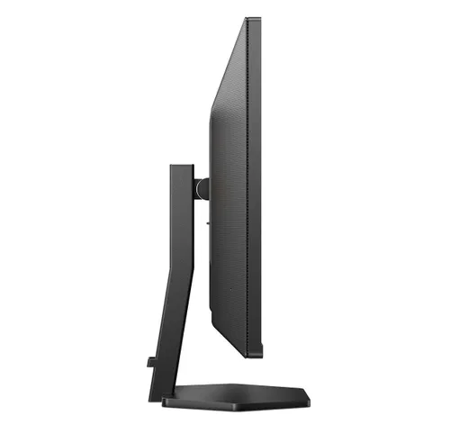 Monitor Philips 32E1N3600LA/00 32" 2K VA 75Hz 4ms