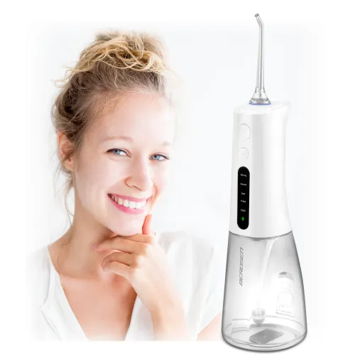 Irygator BERDSEN BD-200 Biały