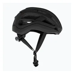 Kask rowerowy Rogelli Deiro black