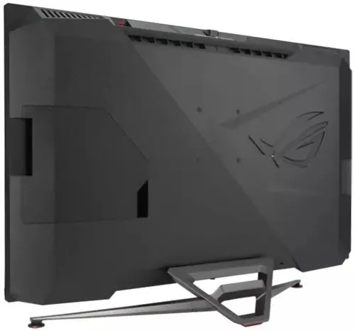 Monitor ASUS ROG Swift PG38UQ 38" 4K Fast IPS 144Hz 1ms Gamingowy