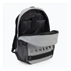 Plecak miejski Oakley BTS 20 l cement
