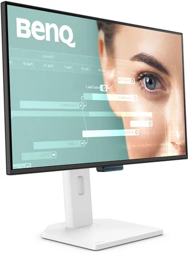 Monitor BENQ GW2790TC 27" 1920x1080px IPS 144Hz