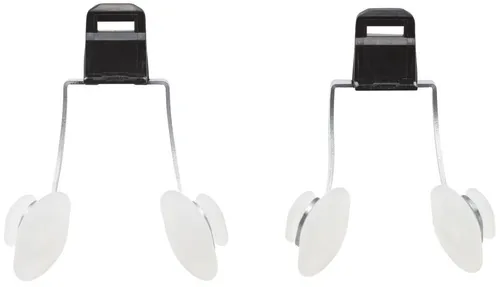 Okulary ASUS Airvision M1