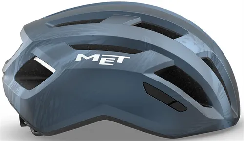 Kask rowerowy MET Vinci MIPS