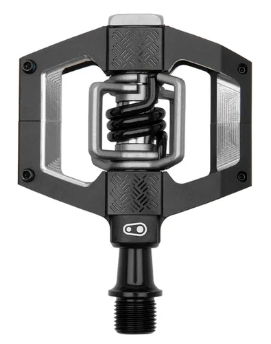 Велосипедные педали CRANKBROTHERS Mallet Trail