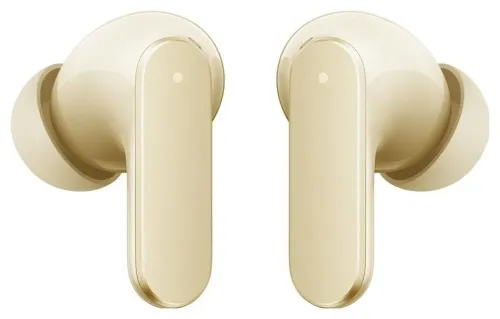 realme Buds Air 8 Master Gold