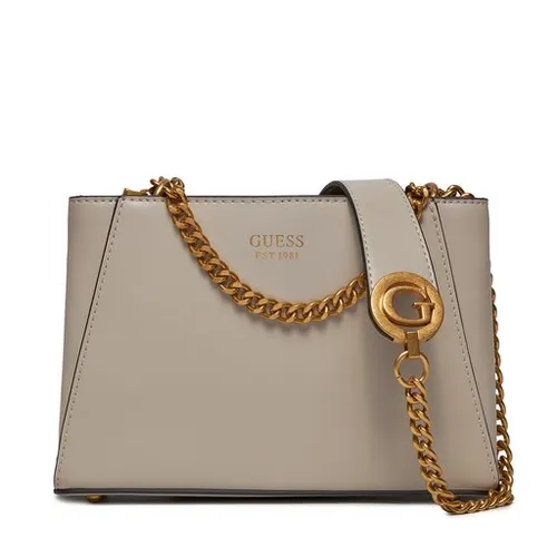 Bag ghici greutatea (VA) de mini saci HWVA91 90760 o sută