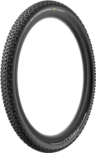 Pirelli Akrep XC M Lastikleri