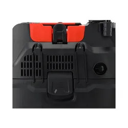 Odkurzacz przemysłowy do pneumatyki Yato YT-85718