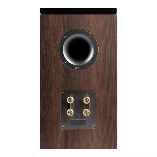 Kolumny Heco Aurora XT 300 Orzech 2szt.
