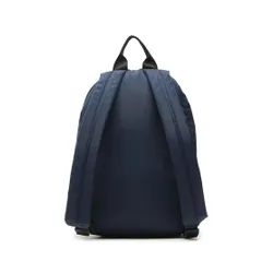 Tommy Jeans TJW Rucsac esențial AW0AW14952 C87