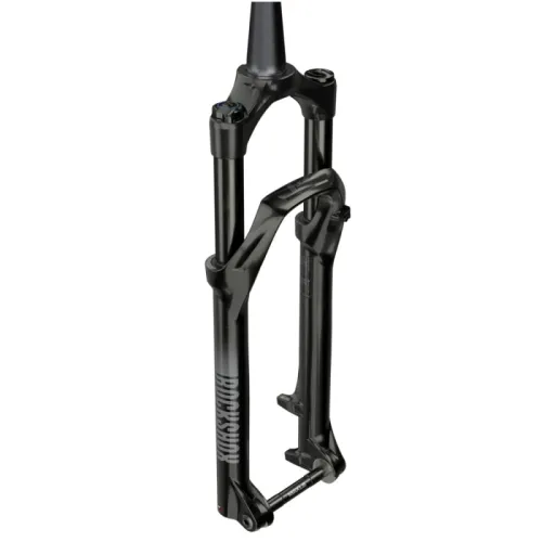 Amortyzator Rock Shox Judy Gold RL 27.5" 1.5 tap. 15x110 42mm off  z manetką