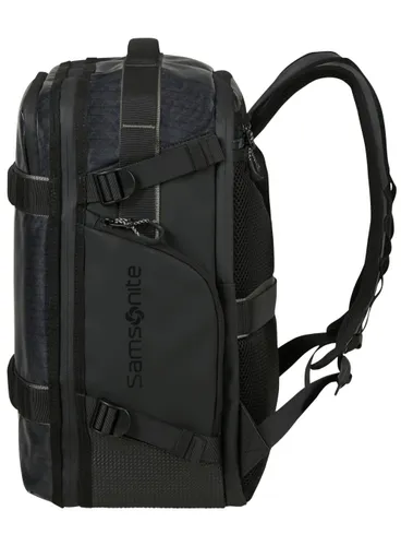 Рюкзак Samsonite Outtrax Cabin Underseat 15,6" - slate black
