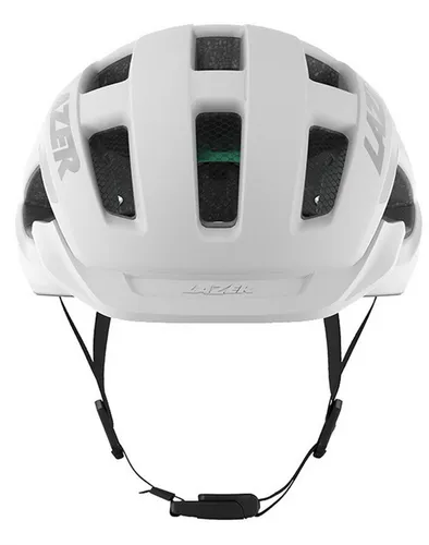 Kask rowerowy LAZER Cerro KinetiCore