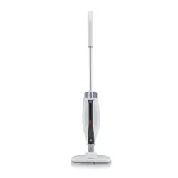 Mop parowy SEVERIN SC 7145