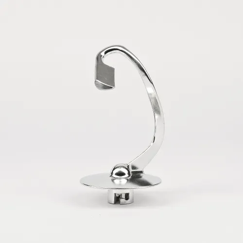 Robot planetarny Girmi IM5003 1900W