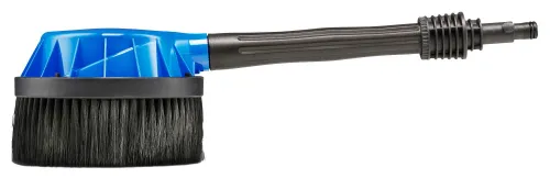 Myjka ciśnieniowa Nilfisk E 145.4-9 PAD X-TRA EU 128471191 9m