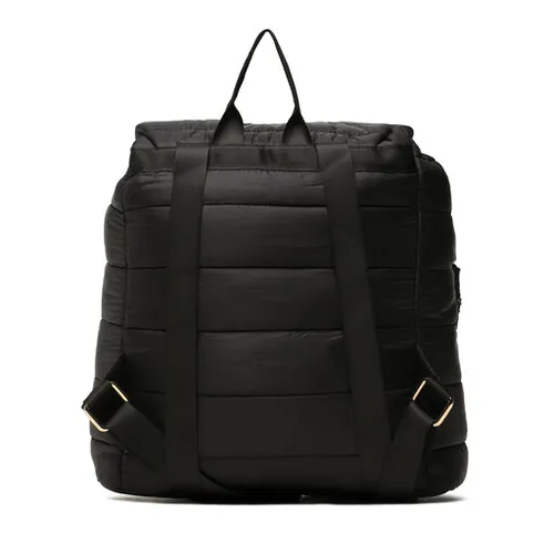 Gioseppo Ouinsac 68974 Rucsac Negru