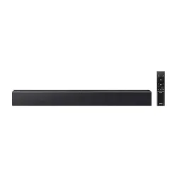 Samsung HW-B400F/EN