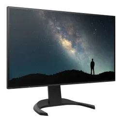 Monitor EIZO FlexScan EV2740X-BK 27" 3840x2160px IPS