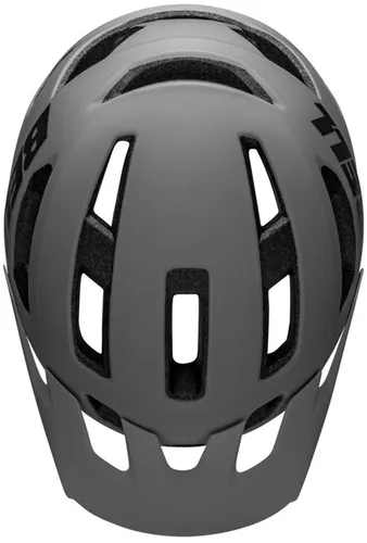Kask rowerowy BELL Nomad 2 JR