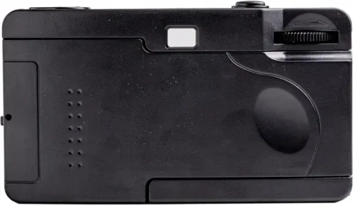 Aparat analogowy Kodak M38 Czerwony