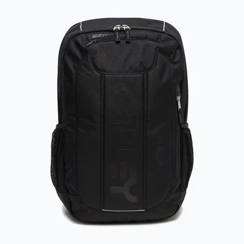 Plecak miejski Oakley Enduro 3.0 20 l blackout