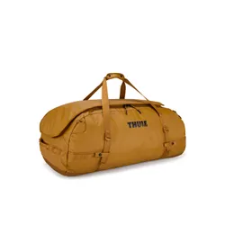 Дорожная сумка 2в1 Thule Chasm 130-golden brown