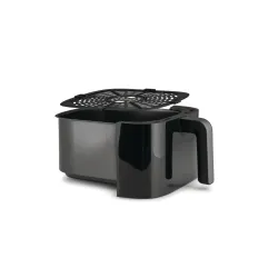 Air fryer Gorenje AF1800ST 1800W 6,7l