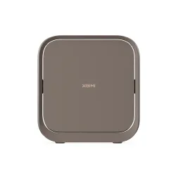 Projektor do kina domowego XGIMI Elfin Flip DLP 4K Wi-Fi Bluetooth Google TV