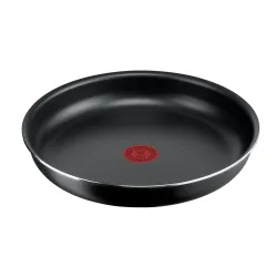 Zestaw garnków Tefal Ingenio Easy Cook & Clean L1539543 Aluminium 5 elementów