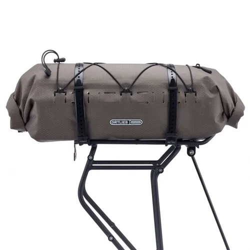 Torba rowerowa na bagażnik ORTLIEB Dry Pack 16 l
