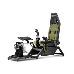 Kokpit NEXT LEVEL RACING Boeing Military NLR-S028