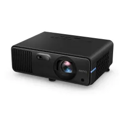 Projektor BenQ LH835ST DLP Laser Full HD HDR