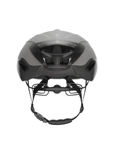 Kask rowerowy LIMAR Air Atlas Mips