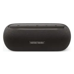 Głośnik mobilny HARMAN KARDON Luna Czarny