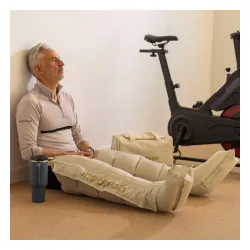 Masażer do nóg Medivon Lumina