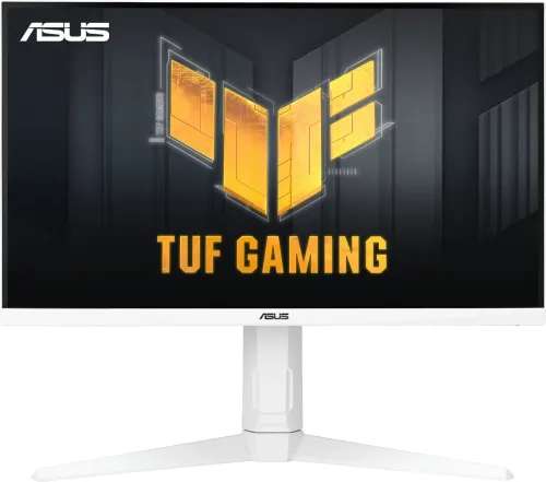 ASUS TUF Gaming VG27AQML1A-W