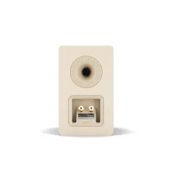 Kolumny Dali Kupid Chilly Caramel White 2szt.