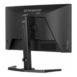 Monitor iiyama G-Master Red Eagle GB2471HSU-B1 23,8" Full HD Fast IPS 240Hz 0,3ms MPRT Gamingowy